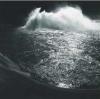 Ansel Adams art print