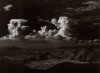 Ansel Adams art print