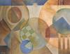 Marlene Healey art print