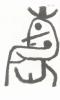 Paul Klee art print