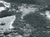Ansel Adams art print