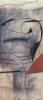 Ben Nicholson art print