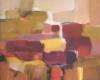 Nancy Ortenstone art print