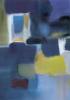 Nancy Ortenstone art print