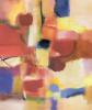 Nancy Ortenstone art print
