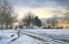 Phillip Philbeck art print