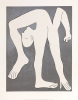 Pablo Picasso art print