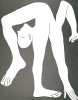 Pablo Picasso art print