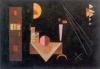 Wassily Kandinsky art print