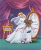 Disney art print