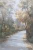Diane Romanello art print