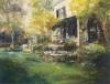 Stephen Charles Shortridge art print