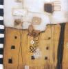 Anke Schofield art print