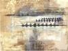 Marta Wiley art print