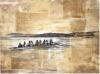 Marta Wiley art print