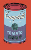 Andy Warhol art print