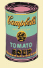 Andy Warhol art print