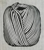 Roy Lichtenstein art print