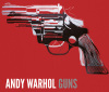 Andy Warhol art print
