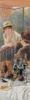 Pierre Auguste Renoir art print