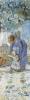 Vincent Van Gogh art print