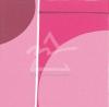 Duplock art print