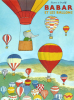 Laurent de Brunhoff art print