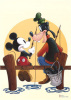 Disney art print