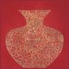 Susan Gillette art print