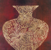 Susan Gillette art print