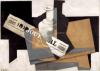 Juan Gris art print