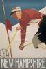 Hechenberger art print