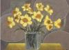 Beverly Jean art print