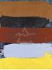 Jamali art print