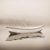 Michael Kahn art print