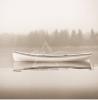 Michael Kahn art print