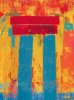 Judy Seidel art print