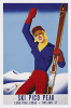 Herve Maure art print