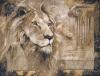 Annrika McCavitt art print
