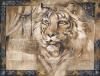 Annrika McCavitt art print