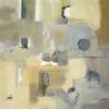 Nancy Ortenstone art print