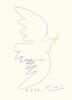 Pablo Picasso art print