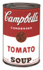 Andy Warhol art print