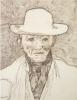 Vincent Van Gogh art print