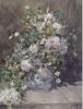 Pierre Auguste Renoir art print