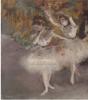 Edgar Degas art print