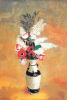 Odilon Redon art print