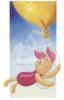Disney art print