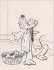 Disney art print