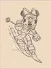 Disney art print